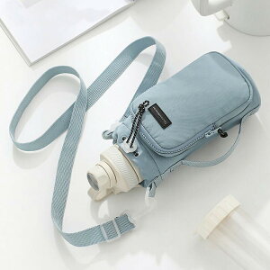 6ԌoĂXcۗ^Cv ybg{gz_[ {gV_[ Jo[ X}z|[` iC n 3way ΂ߊ| 500ml-1000ml P[X ^u[ ^ @ X