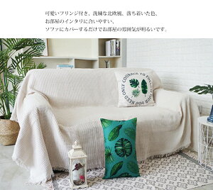 \t@Jo[ }`Jo[ k \t@[Jo[ CXJo[ uPbg tWt J[ybg JE` e[uNX }`NX ʗp یJo[ oX}bg tďH~p  