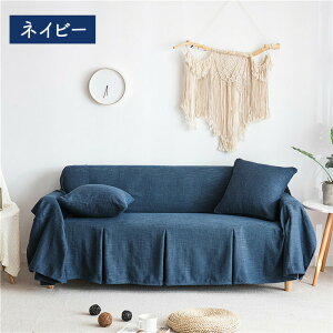 \t@[Jo[ 3l| \t@Jo[ 唻 }`Jo[ ` k ybg 邾 2l| YȂ I  l }`NX CeA  L΍ L ܂Ƃh~ 