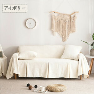 \t@[Jo[ 3l| \t@Jo[ 唻 }`Jo[ ` k ybg 邾 2l| YȂ I  l }`NX CeA  L΍ L ܂Ƃh~ 