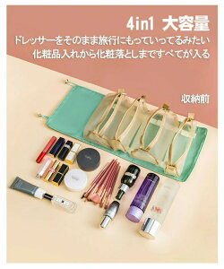 σ|[`  |[` RX CN  s Y RX|[` @\I  P[X v[g̓ o s Mtg CN|[` CNobN uVt ZCN