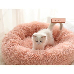 y L h[  h[ Lpxbh ybgxbh ^ L ybgpi lR xbh  ybgnEX Lxbh pxbh }bg NbV h   ۉ h lG