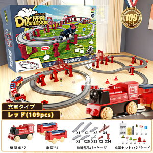   d [Zbg gݗĂ ~jJ[ [ DIY  [ Sߋ mߋ gݗ S d̓J[gbNZbg qQ[ V w ǂ