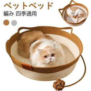 ybgxbh L xbh ėp L^ L nEX Lxbh xbh Lp ^ LbgnEX ybgxbh ʋC ҂ݕ ybg}bg  L܂Ƃ Vv CeA  o