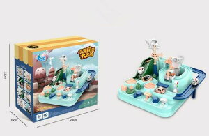 3FWJ@  bcS[` Car adventure obe[sv 26 27 20cm ^Vԁi2+s@j X[vgC v[g mߋߋ z͂ƎH͂{܂ j̎q̎q q