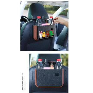  [P[X wbhXg 㕔 [ [{bNX S~ ܂肽 [ObY wbhXg ȒP  ݒu [{bNX [ {bNX S~ ԗp ԓ ֗ObY ܂肽 h