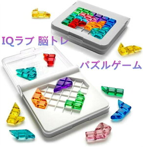 IQu ]g pYQ[ `W ^GNTTCY X}[gtHp XgX Q[ I ]V Sg[jO L͌ CeWFX"