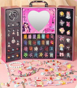 yV1ʢ悠4ށ@uXbg ANZT[Lbg CLOgC nhCh r[Y diy  ANZT[ Lbg r[Y  3 4 5 6 7 w ̎q q 