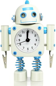 Z[@bsO J`J` {bg ڊo܂v {bgڊo܂v XeX ^ - EFCNAbvNbN _ ACCg  nhNbvt