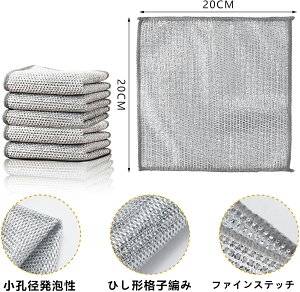 ӂ C[ӂ 5/10/15 Lb`^I o[Vu|YLb`NX bV NX p _炩 |YLb`NX H/M/䏊/ R  