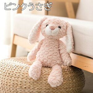 ʂ t@[XggC ӂӂ Ԃ ǂԂ     JG ]E 킢 jR[ p_ tNE qcW xr[ LbY a v[g ̎q j̎q 