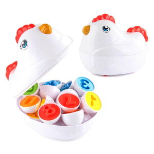 eb\[  `킹  }b`OGbO ͂ߍ݂ `F J[F  ߋ m炨 { ͂ߍ GbOpY 12_Zbg Jt 9 1 