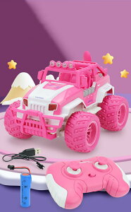 ̎q̂߂̃[gRg[J[ ̂߂2.4GhzsNRC[VOJ[ c̎q̂߂̃WRJ[ ̂߂̃gbNSUVaR/C