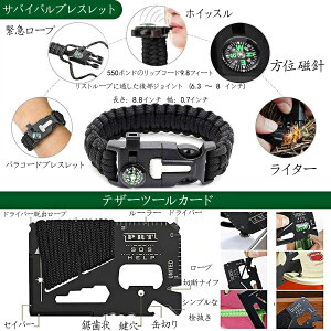 ToCoMALhЁ@hБ΍ @ً} EDC ToCoc[ ً}LvMÃToCoLbg36 t@[XgGCh Lbg ~}Zbg gїp~} ً}ToCoLbg}uL