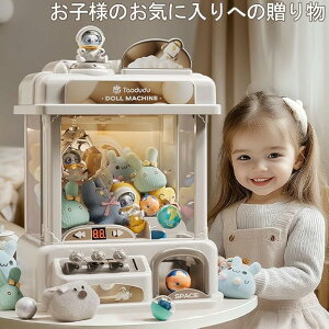 Lb`[  N[Q[  A[P[hQ[@ [tH[Lb`[ [WTCY q Nbv l` K`| VNv[g Mtg a v[