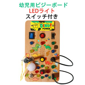 eb\[ wKߋ cprW[{[h xr[ vX`bNrW[{[h LEDCgXCb`t moߋ CgXCb` sp1Έȏ̐ԂƗc