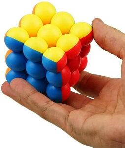 ێ }WbNL[u 3x3x3 Xs[hL[u Zp ̃pY L[upY mߋ ]g XgXL[u J[ V[Ȃ 6ΈȏK ێ }WbNL[u 3x3x3 Xs[