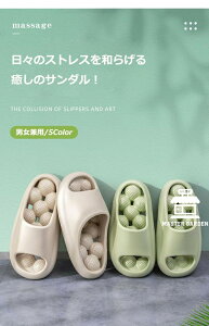 NT_ c{ fB[X Y Xbp  r[`T_ V[T_    EVA 􂦂  y  ₷ _炩 [V[Y C 