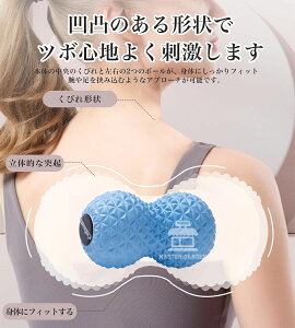 y6%OFFN[|z}bT[W{[ Xgb`{[ lԍHwJ[u݌v tbg[[ c{ s[ibc{[ ؖ[X   ӂ͂ gK[|Cg  ͂ 