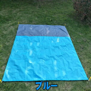 W[V[g RpNg sNjbNV[g |PbguPbg eg OhV[g Lv}bg 4-6lp 唻 ܂ H ȒP 􂢉\ y RpNg 傫