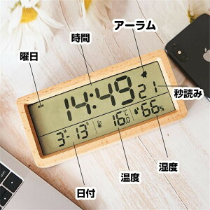 ㎞v fW^uv ؖڒ  k fW^ A[ ؐ Ebh LED\ t x J_[ x  Px Abj ڊo܂v Ty PL VR|  uv