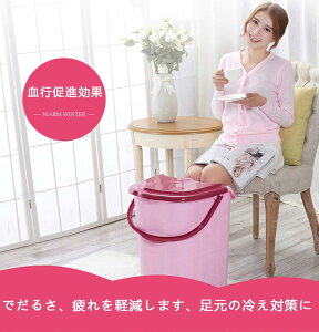  oPc tbgo  e @\ tbgNA  SPA ̗₦΍ bNX ₦΍ ۉ y ^ѕ֗ ƒp ǂł Wt