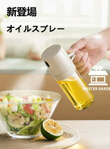 ICXv[ I[uIC Xv[ ϔMKX  p  ICXv[  Xv[ I[uIC{g IC|bg  IC ݖXv[ t