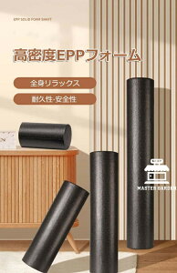 GNTTCY|[ Xgb`p|[ oX|[ K|[ ̊g[jO ؖ [X GNTTCY [ȒP [[ tH[[[ seBX |[ Xgb` 