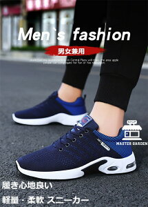 jOV[Y Xj[J[ Y fB[X L 4E ^C WMOV[Y EH[LOV[Y g[jOV[Y Ch V[Y X|[c V[Y C y    