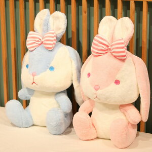  35cm ʂ S3J[ rabbit \ ETM e q   ޏ ӂӂŖ NbV CeA  _炩 Sn v[g Mtg 킢 NX}