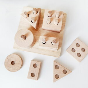  `킹 ^͂ ςݖ ؐ VR eb\[ `F c J ̎q j̎q 1 2 3 oYj Ԃ  mߋ m ݂@Mtg v[g c-wanj