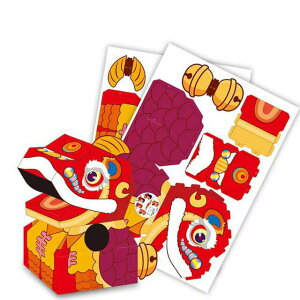  DIY i{[ y[p[Ntg gi gݗ  ܂܂ q c w ̂ RX`[ @ _{[  q LbY c-wanju-10851-gg