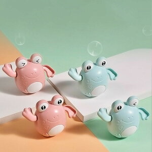  C  Ԃ 킢  ^ xr[  m oX oXgC ӂ   ߋ ǂ qǂ q LbY JG frog 邭] v[ V  