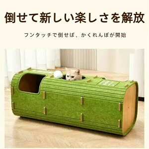 iLptFgnEX @\Lbg^[ 2/3i L ܌ LbgnEX ܂ƂVя LnEX Lxbhxe ӂӂ{[t ϋvtFg ^L OK RpN