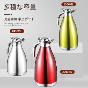 R[q[|bg 2bg XeX 1.5bg ۉ|bg 􂢂₷ @r e k |bg ₷ ۗ ^fM |bg  e[u|bg fM|bg eB[|bg A