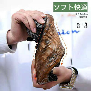 Xj[J[ ƗpC SC Xj[J[ Y fB[X bV ʋC  jp |c bV JWA Z[teB[ ϖ ݔh~ ƌC Ȃ Vv Z[