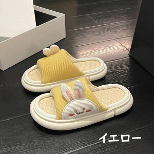 yzXbp  ėp lXbp [V[Y Jbv Y fB[X p Xbp   qp Op É _炩 ~ ʋC 