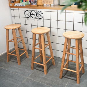 JE^[`FA ؐ C Xc[ ȈՑgݗ JE^[֎q o[`FA JtF o[֎q iX _CjO`FA y 萫 H 45cm 50cm 60cm 70cm 80cm 