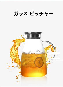 ϔMKX sb`[ 2L 1.5L t[o[EH[^[  |bg ϔM KXsb`[ Wt ␅   􂢂₷ |bg ⒃|bg ACXeB[ ⒃ WO ␅