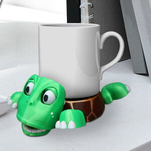 2Zbg ʔ ^[gR[X^[ TR[X^[ JR[X^[ I[vACh^[geB[R[X^[ tg\Ȏ葫ƕ\LȊ3DvgJbvz_[ fXNp