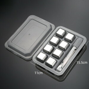 8 ACXL[u nȂX j av[g ̓ XeX|̊pX Xe hNW[X܂̓\[_p̃XeX|̊pX