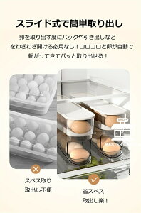 P[X   12 u ①ɗp ܂[ [OGbORei 2iGbObN ①ɗpۑe poXPbg NAI[KiCU[r GbOz_[ G