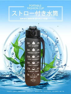 y1000ml ڐtz 1L EH[^[{g Xg[t ^C}[J[ gѕ֗  Rh~ e y q LbY fB[X Y   ̎q  