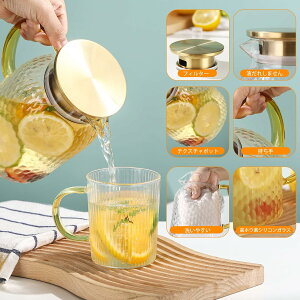 ␅|bg KXsb`[ ϔMKX ␅  LJ ①ɓ\ 􂢂₷ ϔMϗ |bg KX|bg 2WAY MtgΉy~N|bgE|bgEeB[|