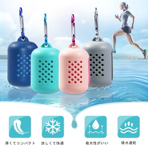 N[^I P[Xt ^I 1 2 q ⊴ ^I ⊴^I ǂ LbY MǑ΍ ObY 킢 Ђ^I ǂ p^I lbNN[[ LbY 