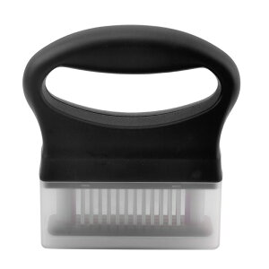 ~[ge_CU[ ؐ؂ @  48n ~[ge_[ _炩Ȃ Đł ̋ؐ؂ ؐ؂ h 莝 XeX Xe[Le_CU[ 