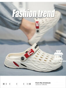 T{T_ Y 2way 24.5-29.5cm T_ C t@bVT_ Xbp X|[cT_ 񂾂 V[Y  ItBX q 傫TCY Mtg lC  ubN O[ 