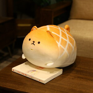  30cm ʂ S2J[ p melon NbV CeA 傫 q  ӂӂŖ   Č ΂ VoCk Ԏ  킢 ޏ _