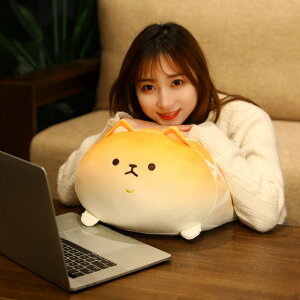  40cm ʂ S2J[ p melon NbV CeA 傫 q  ӂӂŖ   Č ΂ VoCk Ԏ  킢 ޏ _