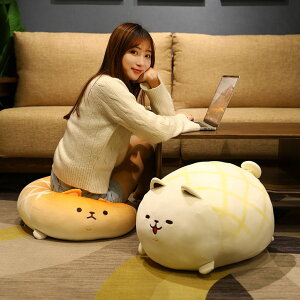  50cm ʂ S2J[ p melon NbV CeA 傫 q  ӂӂŖ   Č ΂ VoCk Ԏ  킢 ޏ _